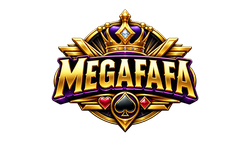 LOGO situs slot minimal deposit 15 ribu